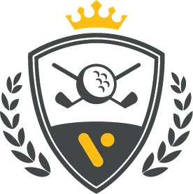 regluvardar_crown_logo